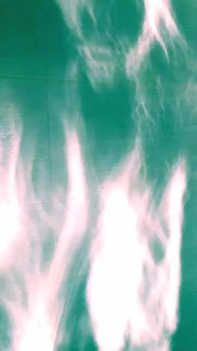 Water Fire