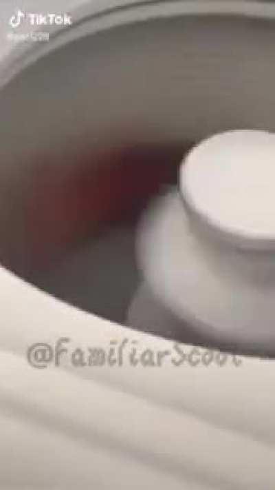 Waaaaaaaaaaaaaaaaaa