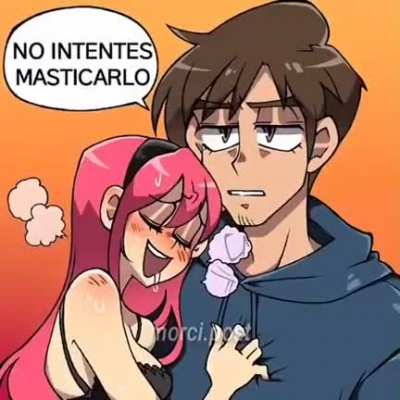 R I C A R D O