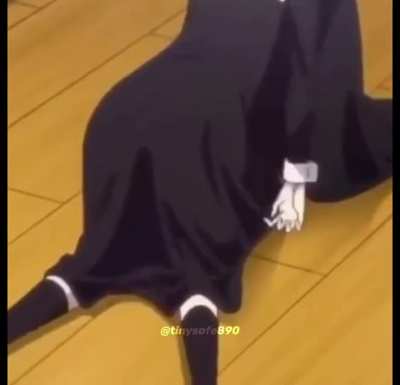 EXPLOSION
