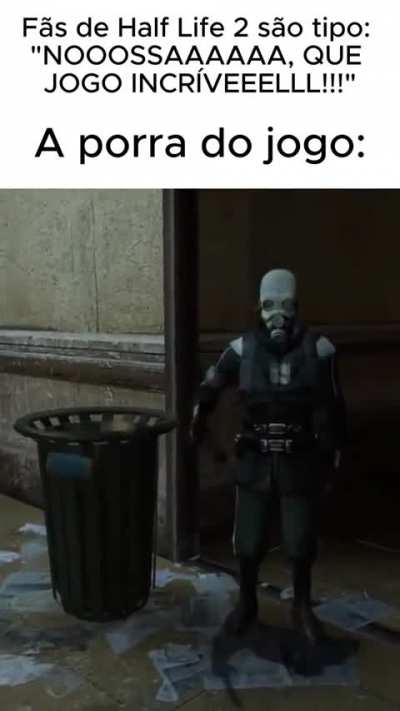 Melhor jogo j&aacute; lan&ccedil;ado 