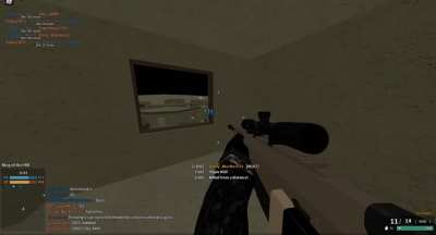scuffed phantom forces