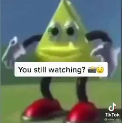 👀