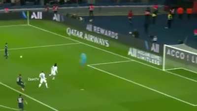 Bro Mbapp&eacute; will completely change Real next season. He completely dominated Ligue 1 with his skills. Ligue 1: