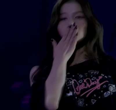 Sana