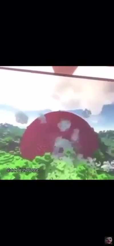 Not again, boys!