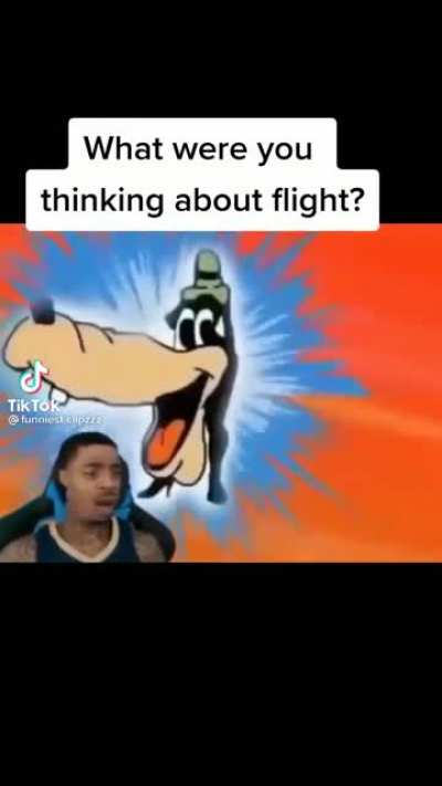 Quien es ese Pok&eacute;mon?