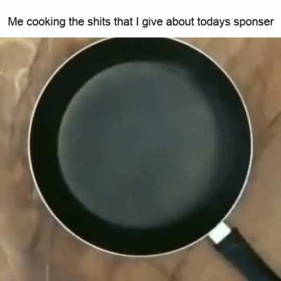 "Before we get into today's video"