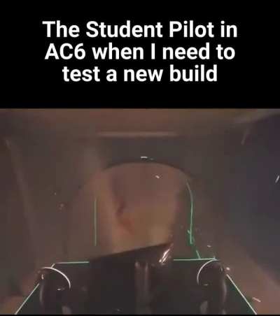 Anyone else? 
