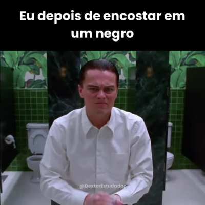 PA RI