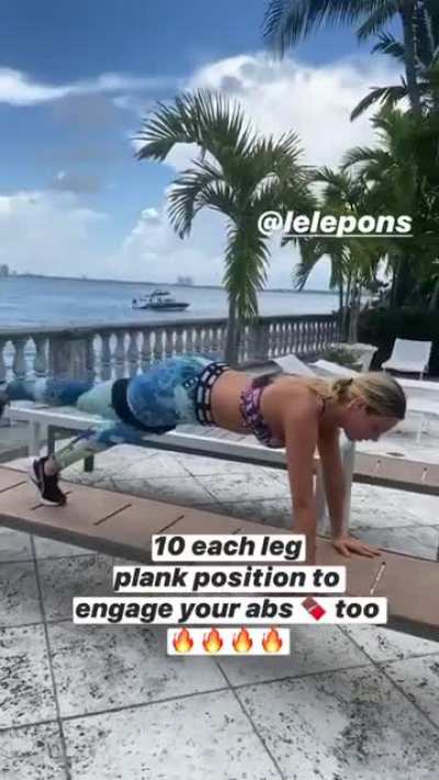 Best angle 2