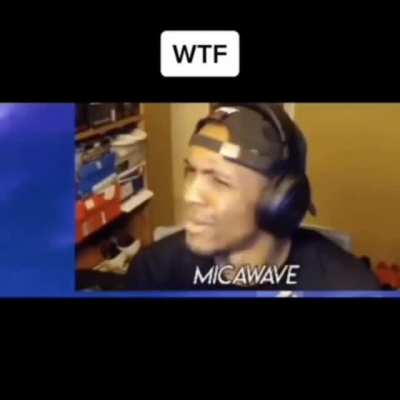 ????????
