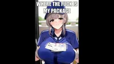 Bomb=\tits