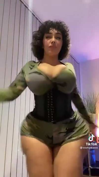 😫🤤😏