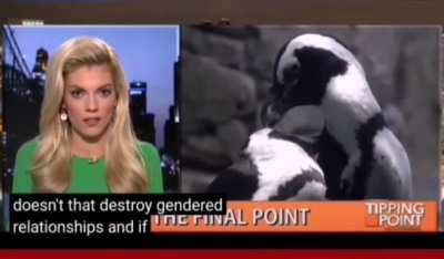 Based news be like