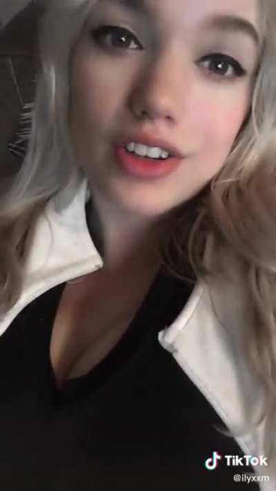Hot