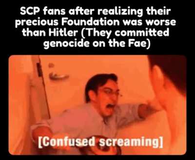 GOC was the right choice