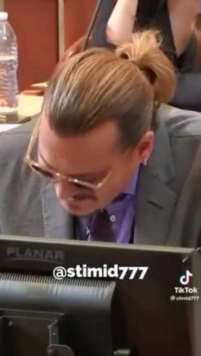 Qual o nome do filme? Seu Com&eacute;dia comediante kkkkk