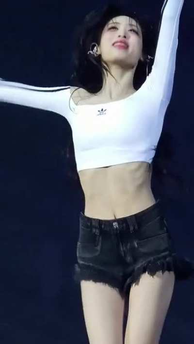 Ahyeon