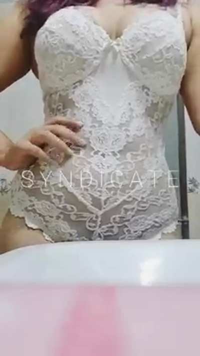 Presenting You Another Famous Escort Agency From Bangladesh "The Syndicate ". Dm For More Info About Them. (Service Available For Dhaka,USA,Canada,Uk,Australia)