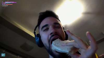 Por si cierran el reddit quisiera recordarles a todos la existencia de este v&iacute;deo