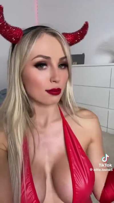 @billie.louise5