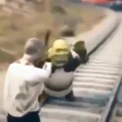 &Eacute; triste a vida do crime