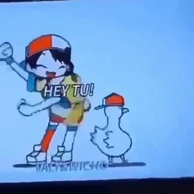 :D