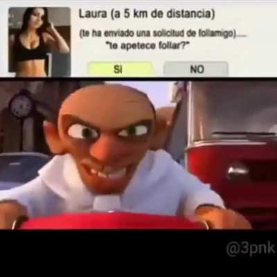 T&iacute;pico