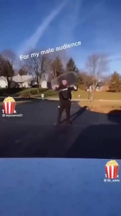 maybe maybe maybe