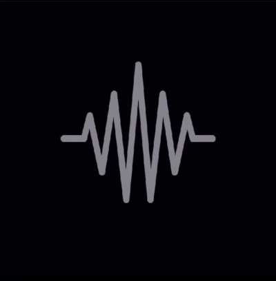 does anybody know the title or have the full version?