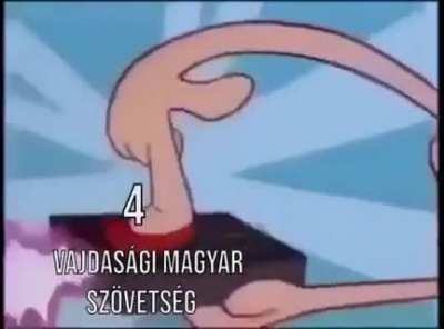 Hungary