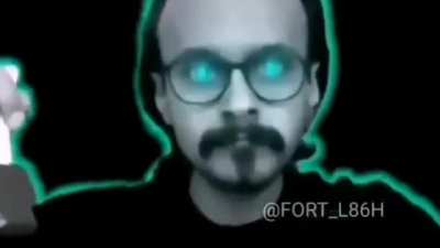 JOJO TUBE