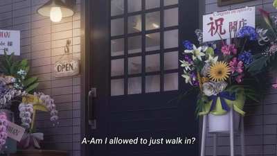 Anime_IRL