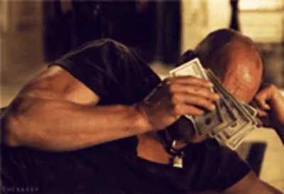 To the guy who called me an &ldquo;idiot&rdquo; for continuing to buy after gold hit $3k earlier this year: