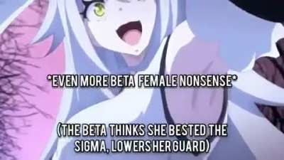 Sigma
