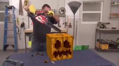 Titel