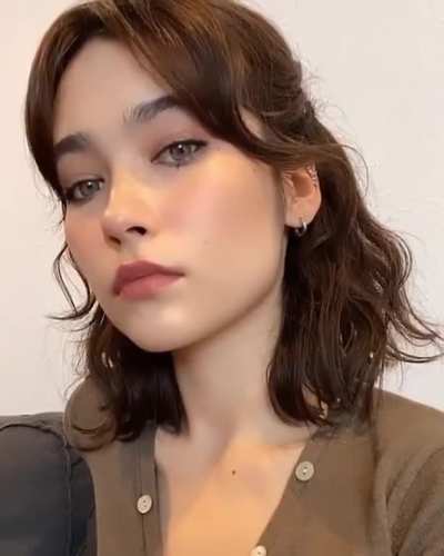 British x Japanese