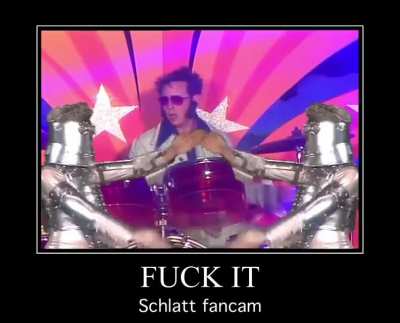 I remember I made this a couple of months ago, enjoy
