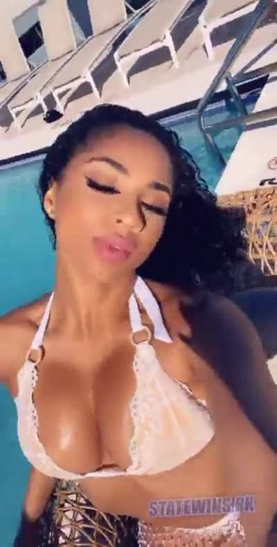 Br33