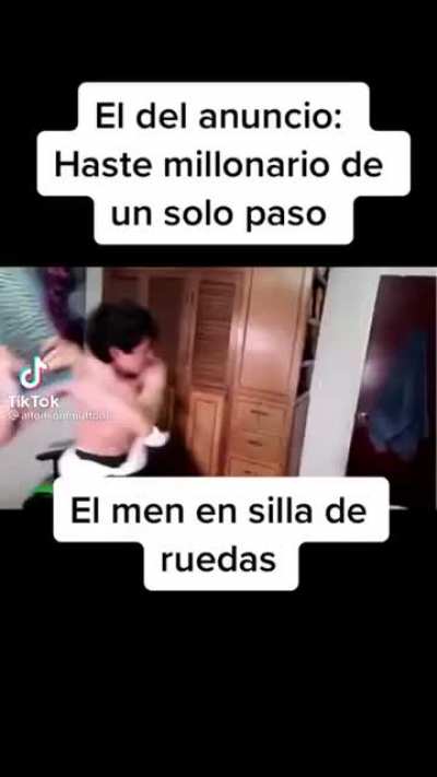XD