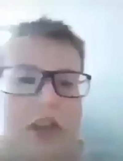 rel
