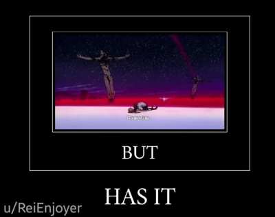 But if you close your eyes...