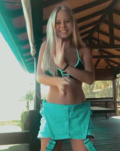 Sol Aguilera