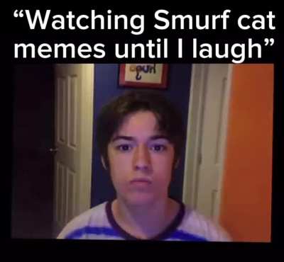 Who is watching that shit