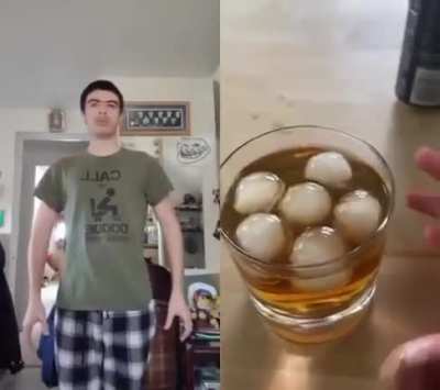 Old but gold