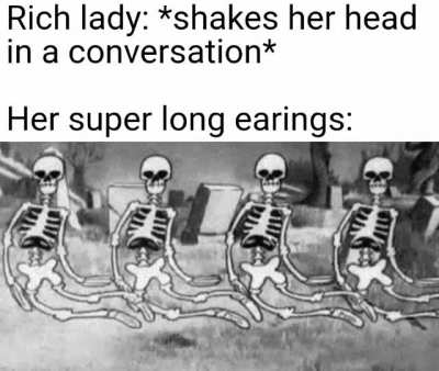 Swiggy swooty
