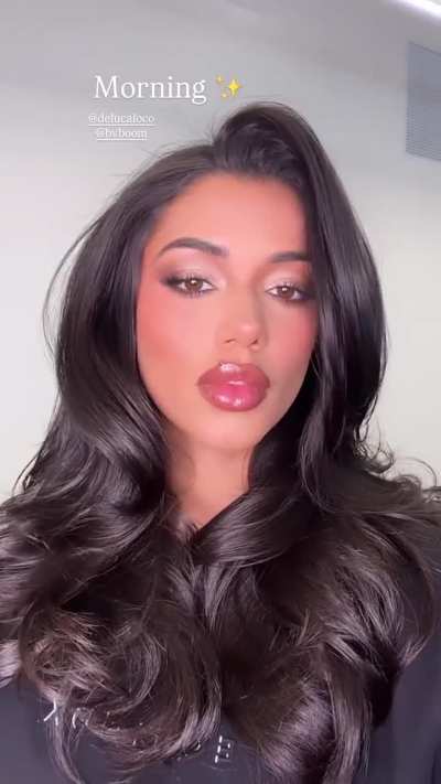 Glam