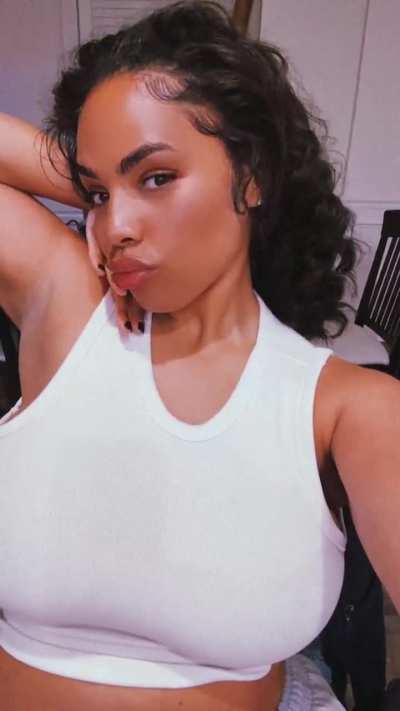 😍😍