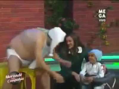 Miguelito